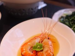 -权茂上海菜(殷行路店)