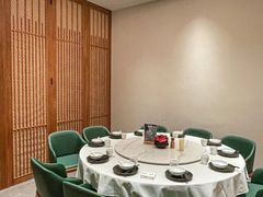 包厢-客颂·客家宴(大壮国际广场店)