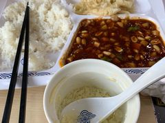 -老盛昌(聚丰园店)