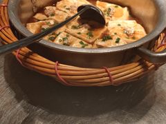 -首秀·四川料理(星耀101店)