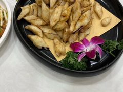 -庐州太太(南七里店)