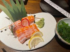 -鸟屯(三里屯店)