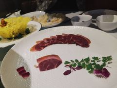 -翠府(翠湖北路店)