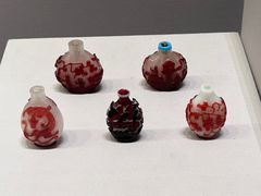 -云南省博物馆