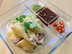 -茶小点(丽悦新天店)