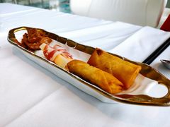 -天玑高空江景餐厅&酒吧Sky Secret Restaurant&Bar