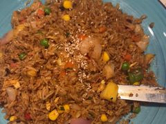 -Aqua Oasis 水天堂(常熟永旺店)