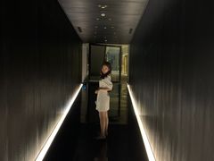 -wann lounge 低温慢煮牛排·清吧