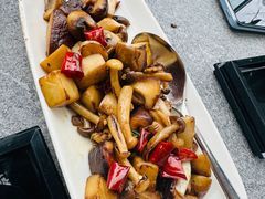 -Ministry of Crab•MOC(交子大道店)