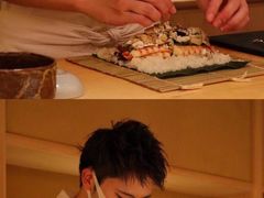 -鮨心和(外滩店)