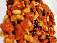 -峨嵋酒家(牡丹园店)