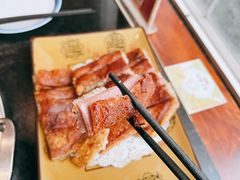 -老来福·非遗酸汤兔(凯旋路店)
