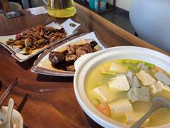 -乌记大厨餐厅