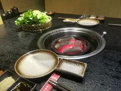 -虎焱炭火烧肉