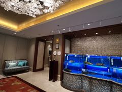 -香宫中餐厅·大连香格里拉(人民路店)