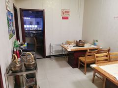 -富鹏轩(京味涮肉分店)