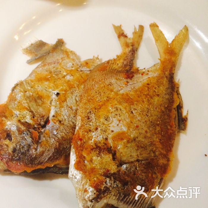 多伦多海鲜自助餐厅(艾尚天地店)-图片-南京美食-大众点评网