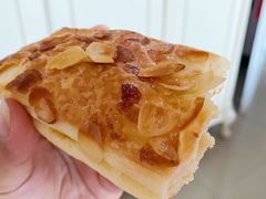 -中粮丰通（北京)食品有限公司