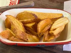 -Tubestation站点比萨(五道营店)