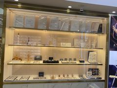 -世纪大明眼镜·蔡司战略授权店(汉街店)