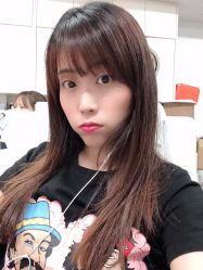 -icare美发沙龙
