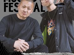 -大明宫国家遗址公园·御道广场