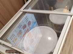 -嗨椒小面(萝岗万达店)