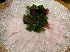 -万岁寿司(天河领展店)