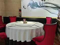 -书湘门地·中国十佳湘菜(西苑店)