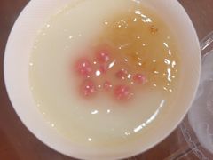 -肖记公安牛肉鱼杂馆·省级非物质文化遗产(三角路直营店)