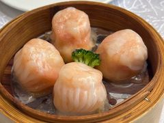 -老廣新意-全天茶点(宝能店)