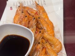 -长春国际会展中心大饭店