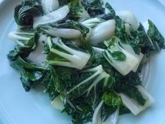 -惠丰堂饭庄·烤鸭·京味菜(西北旺·唐家岭店)
