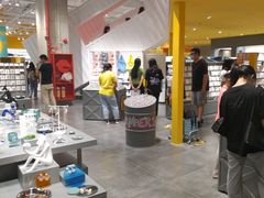 -KKV(东莞海德汇一城店)