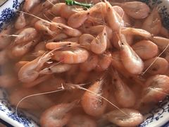 -洞天食府(北大街店)