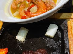 -甬上名灶(天一阁·翠柏店)