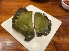 -老街坊餐吧