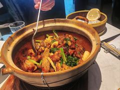 -荣小馆(临海世纪花城店)