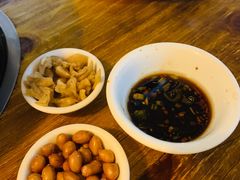 -凯华海鲜火锅·传承三十六年