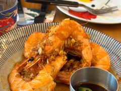 -Mesa Madre梅萨妈妈·Bintana(国贸店)