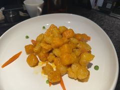 -太守宴·蘭院(天塔店)