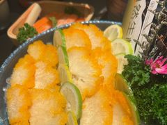 -季季山·云南野生菌火锅(上海首店)