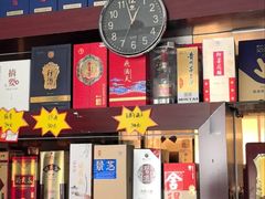 -箪食巷私房菜馆·鲁菜(玉函路店)
