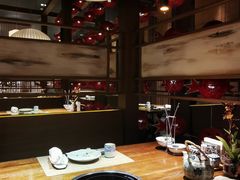 -蟹将军·松叶蟹和牛日料放题自助(K11店)