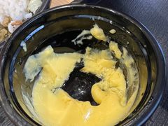 -永和大王(春日上新·凤凰东街店)