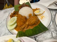 -关夫人餐厅(阳光广场店)