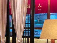 -瑶王府·广西菜(金阳路店)