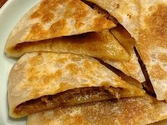 -小吊梨汤·北京菜(香山店)