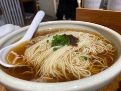 -苏小柳手作点心(控江旭辉分院)