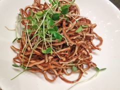 -鼓楼东街老火锅(鼓楼店)